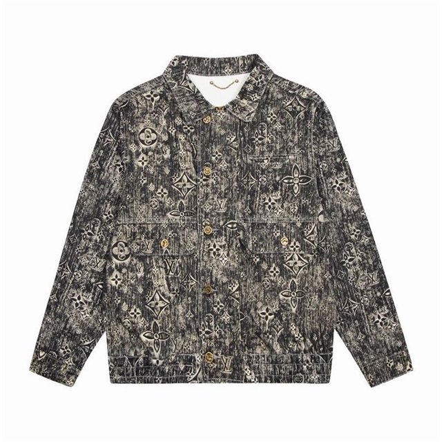 LV Jacket m-2xl-047